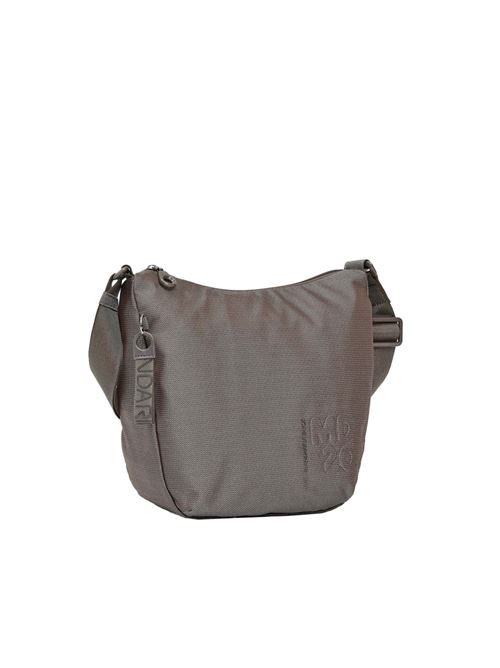 MD20  borsa a tracolla MANDARINA DUCK | P10QMTV1STAUPE